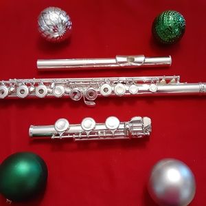 Meet your Posher, Shelly